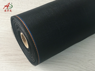 862370202212300811_副本.png 862370202212300811_副本.png