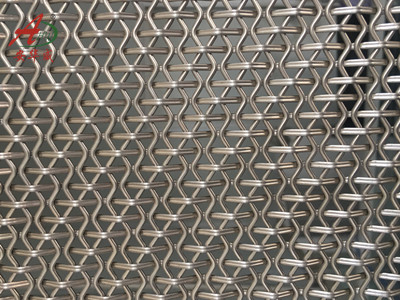 金屬裝飾網(wǎng) 金屬裝飾網(wǎng)