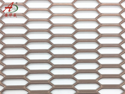 拉伸網(wǎng) 拉伸網(wǎng)