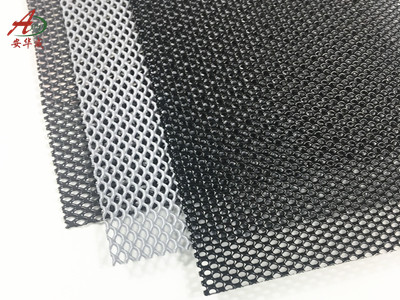 鋁合金金剛網(wǎng) 鋁合金金剛網(wǎng)